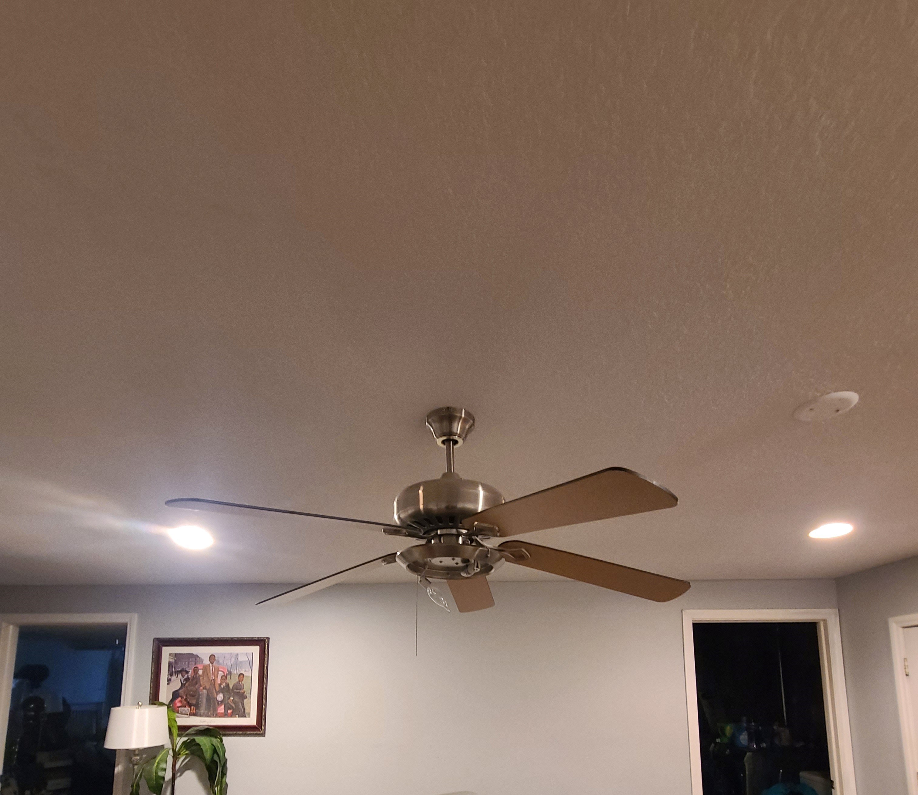 Local Handyman Services in Des Moines, IA